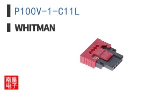 P100V-1-C11L ͼƬ